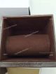 Michael Kors Brown Watch box Medium Size replica (1)_th.jpg